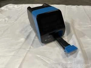 Quidel Sofia 2 Fluorescent Immunoassay Analyzer