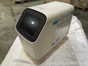 Lot 255 Listing# 998358 Applied Biosystems QuantStudio 5 Real-time PCR System