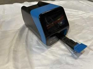 Quidel Sofia 2 Fluorescent Immunoassay Analyzer