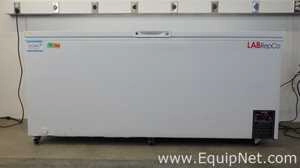 Lot 476 Listing# 996679 Labrepco LABL-20-CT40 Refrigerator