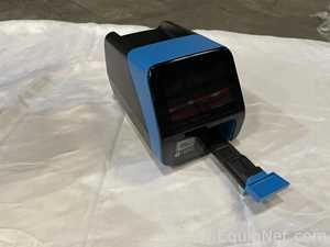 Quidel Sofia 2 Fluorescent Immunoassay Analyzer