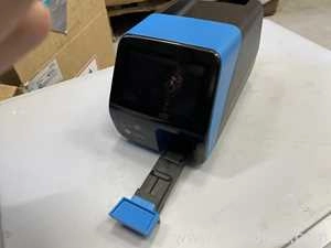 Quidel Sofia 2 Fluorescent Immunoassay Analyzer