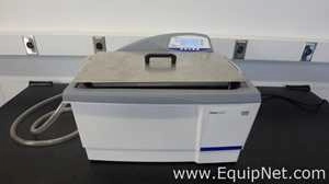 Fisher Scientific CPX8800 Ultrasonic Cleaner