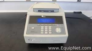 Lot 112 Listing# 992269 Applied Biosystems GeneAmp 9700 PCR and Thermal Cycler