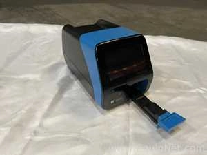 Quidel Sofia 2 Fluorescent Immunoassay Analyzer