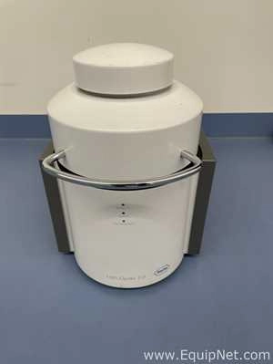 Roche LightCycler II Real Time PCR Cycler