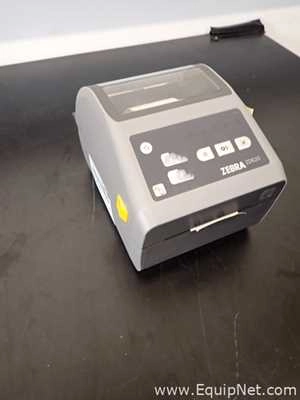Zebra ZD620 Direct Thermal Printer