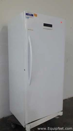 Lot 392 Listing# 997513 Frigidaire FKFH21F7HWD Refrigerator