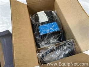 Quidel Sofia 2 Fluorescent Immunoassay Analyzer