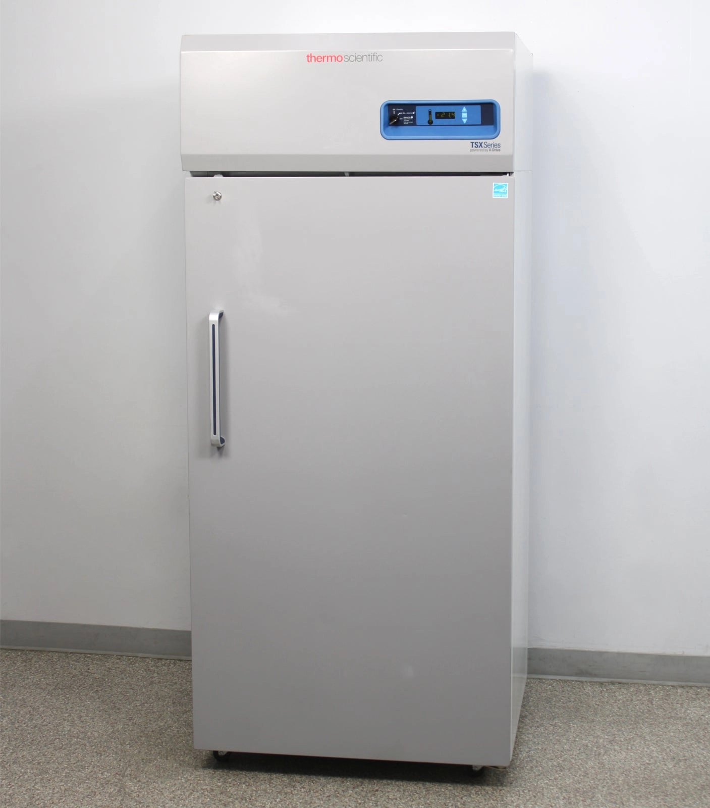 Thermo Scientific TSX Series TSX3020FD -20&deg;C High-Performance Upright Freezer