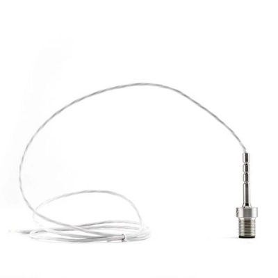 Madgetech M12 Flexible Probe 36" High Temperature, Flexible Probe With Connector