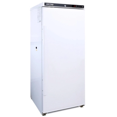 Arctiko 9 Cu. Ft.  Flexaline Medium Upright Biomedical Refrigerator LRE 285-US