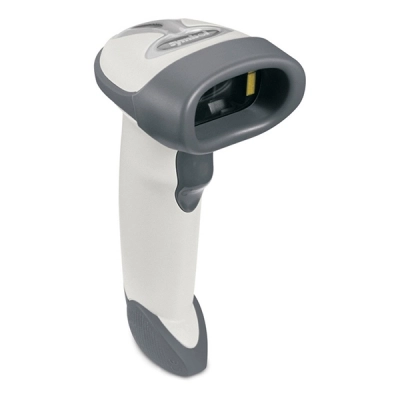 Radwag LS2208 Barcode Scanner WX-006-0005