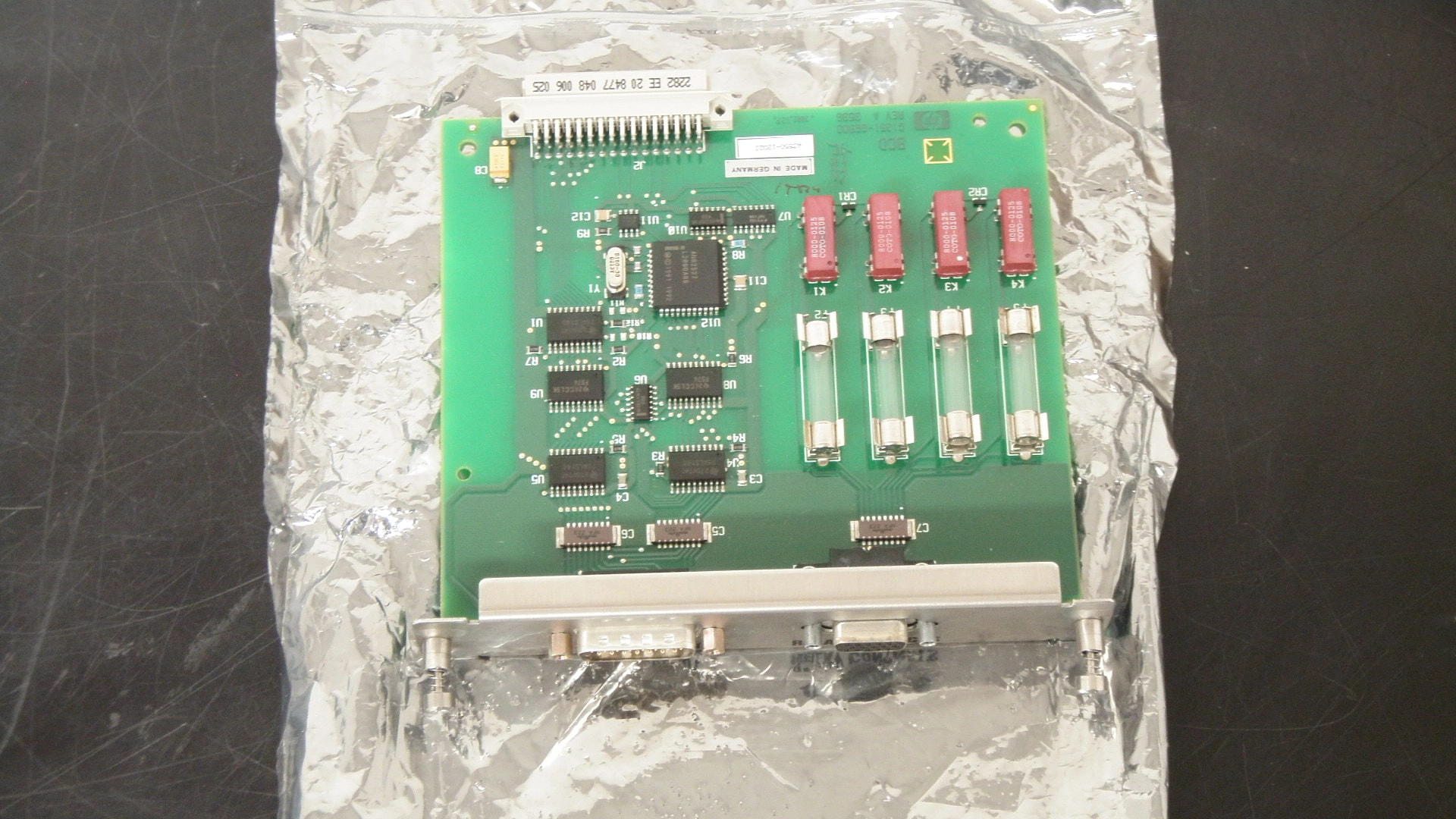 Main Image