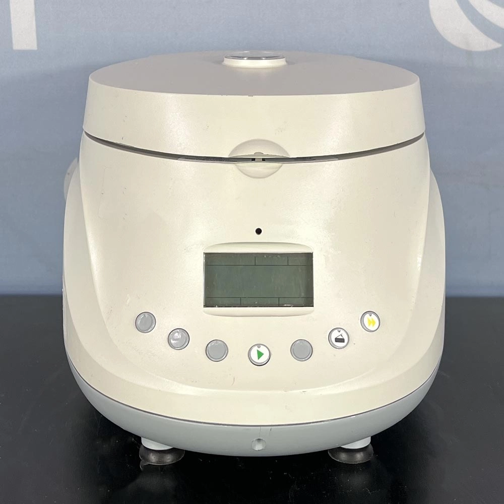 UNICO  PowerSpin C880