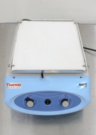 Thermo Scientific Max Q model: SHKA2508