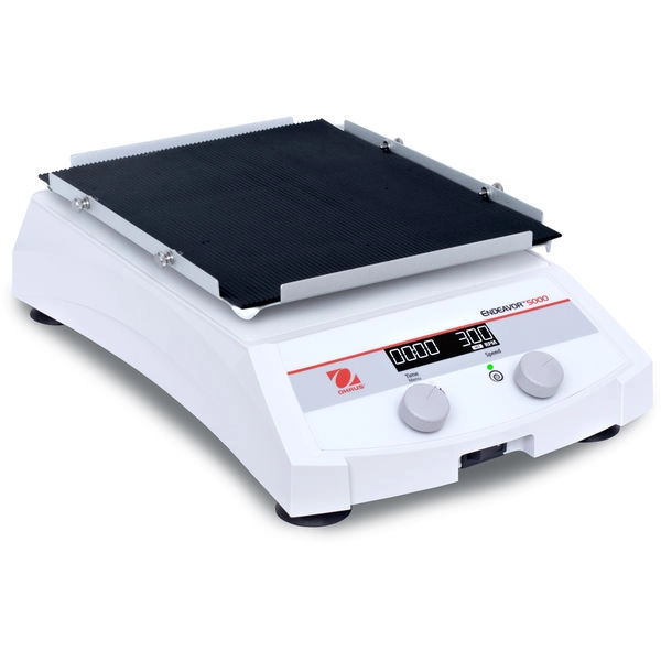Ohaus e-E51LD0403 *NEW* Orbital Shaker