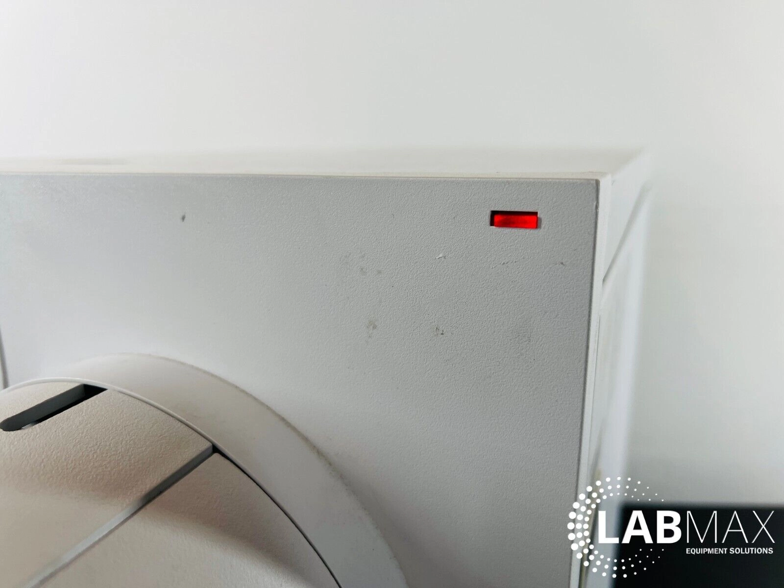 Agilent 6120 Single Quadrupole LCMS with WARRANTY | LabX.com