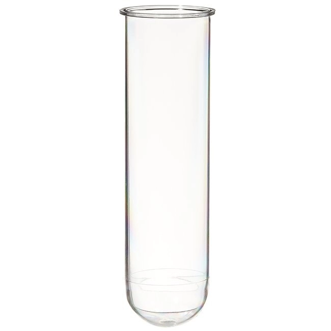 Nalgene High-Speed Polycarbonate Round Bottom Centrifuge Tubes