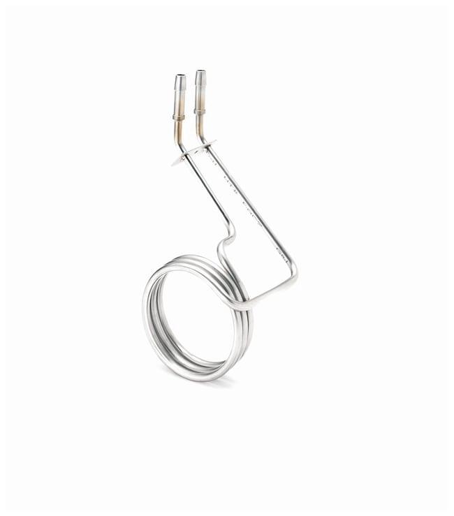 Accessories for Thermo Scientific Refrigerated and Heated Bath Circulators