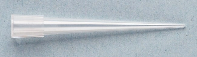 ART Non-filtered Low Retention Pipette Tips in Lift-off Lid Rack