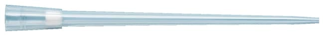 ART Barrier Specialty Pipette Tips, 200 XLG