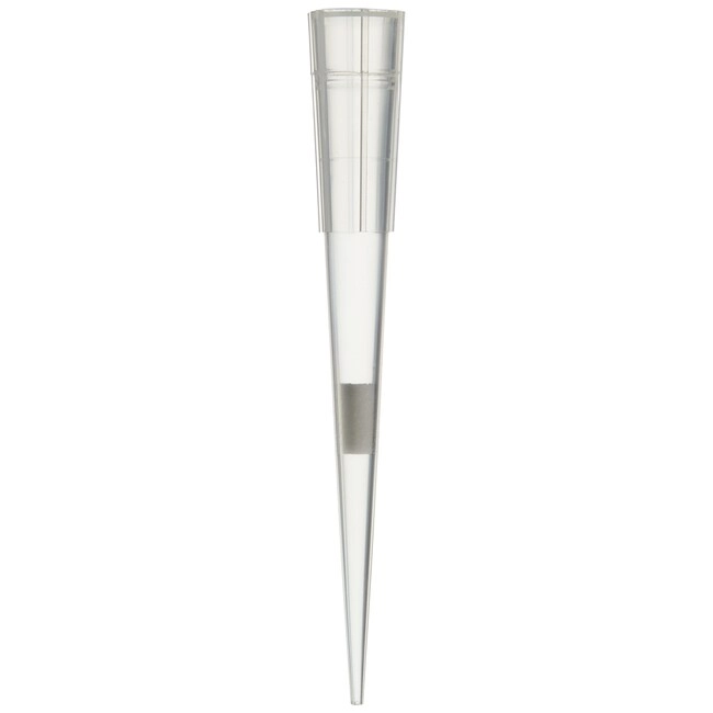 ART Barrier Reload Insert Pipette Tips