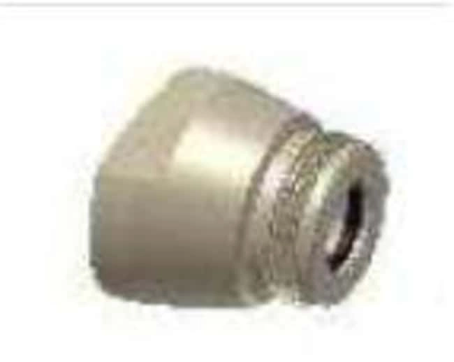 Injector Adaptor for Ceramic D-Torches for ICP-OES Systems