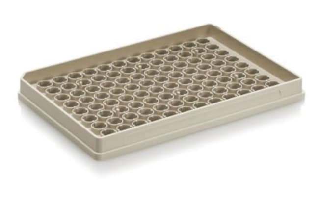 MicroAmp Fast 96-Well Tray