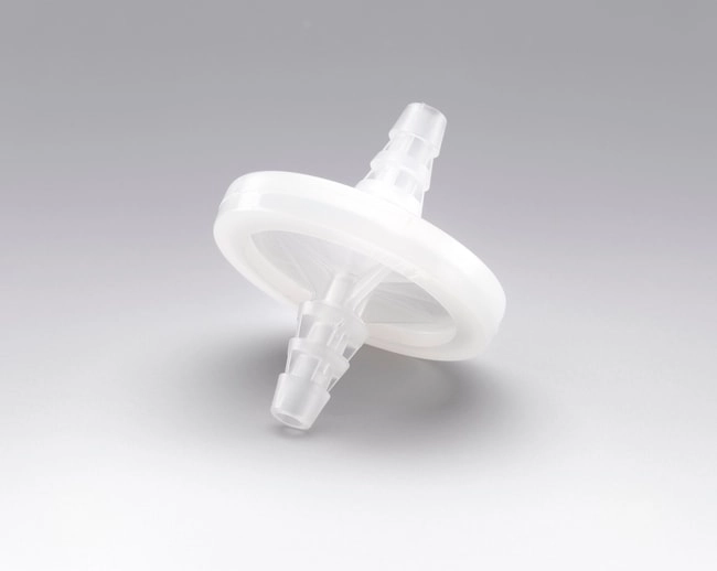 Nunc Cell Factory System Accessories