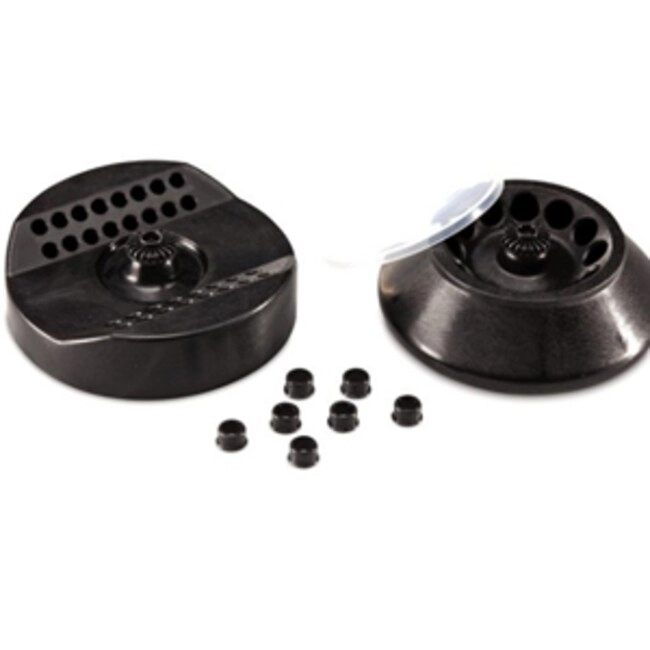 mySPIN Mini Centrifuge Series Replacement Parts