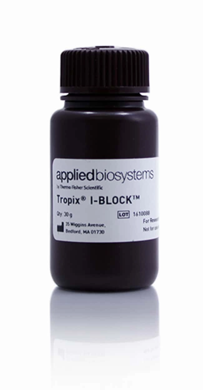 I-Block Protein-Based Blocking Reagent