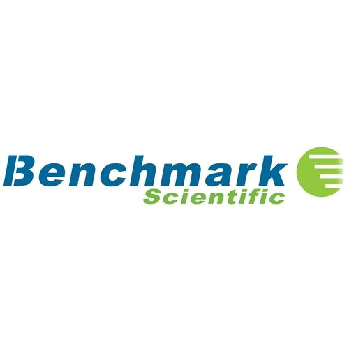 Benchmark C2417-RCMB COMBI-rotor for 24 x 1.5/2.0ml and 2 x PCR Strips (16 x 0.2ml)