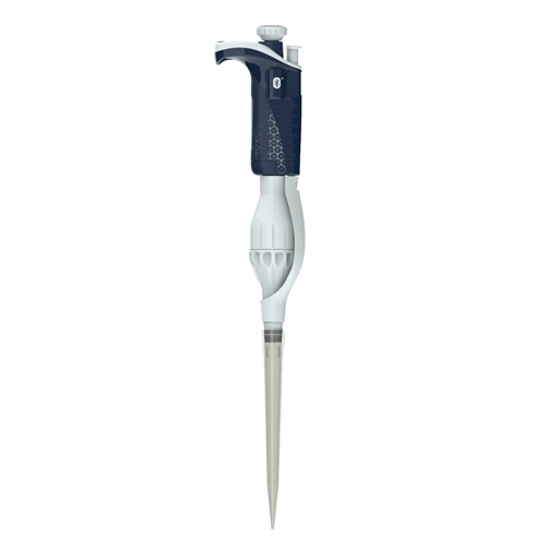 Gilson PIPETMAN M P10mLM BT Connected, 1-10mL Pipette