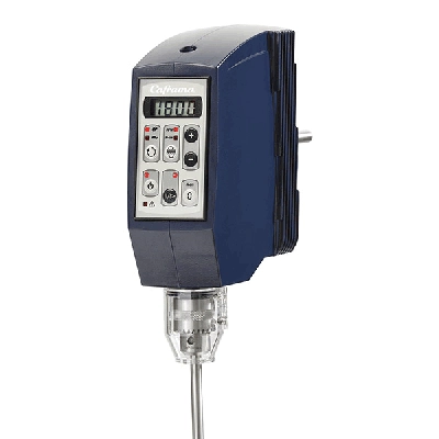 Caframo Ultra Torque BDC1850 Overhead Stirrer