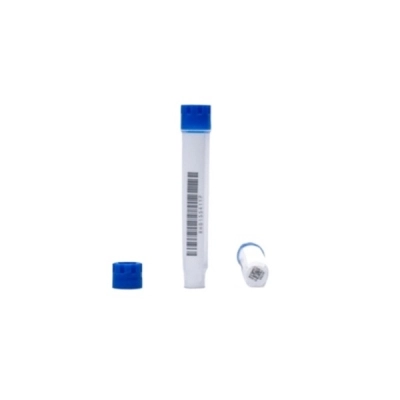 Biologix CryoKING 0.75ml Vials, 96-Well Format, External 96 Vials/Bag, 20 Bags/Case 88-5082