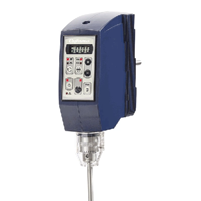 Caframo Ultra Speed BDC6015 Overhead Stirrer