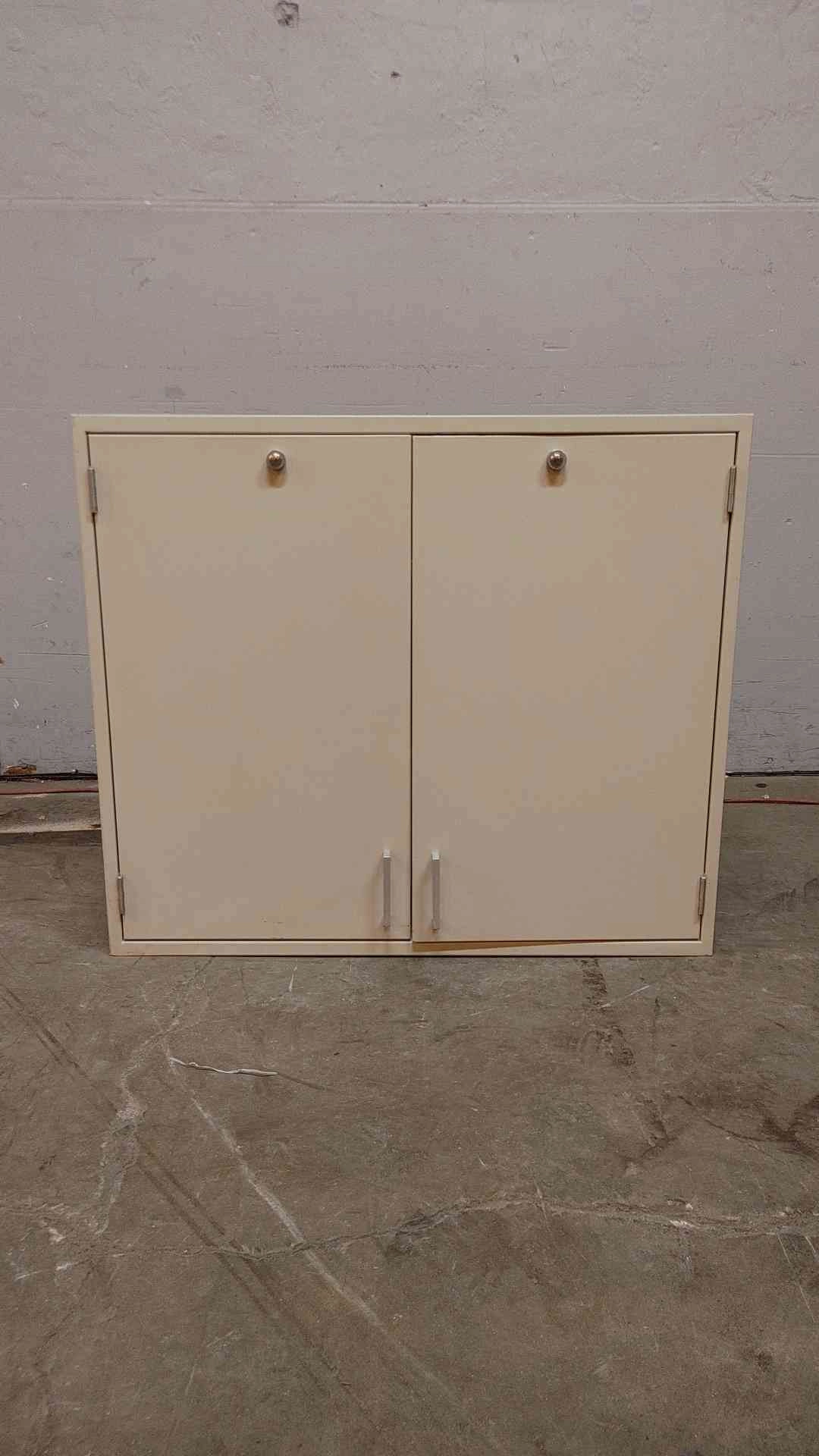 36" Overhead Cabinet 5545AA(5545AA)