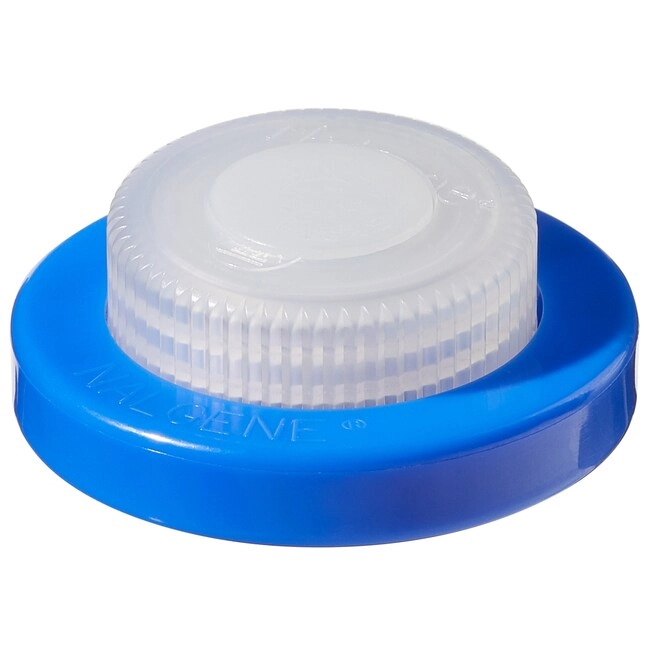 Nalgene Centrifuge Bottle Sealing Cap Assembly