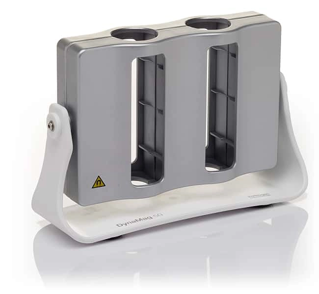 DynaMag-50 Magnet