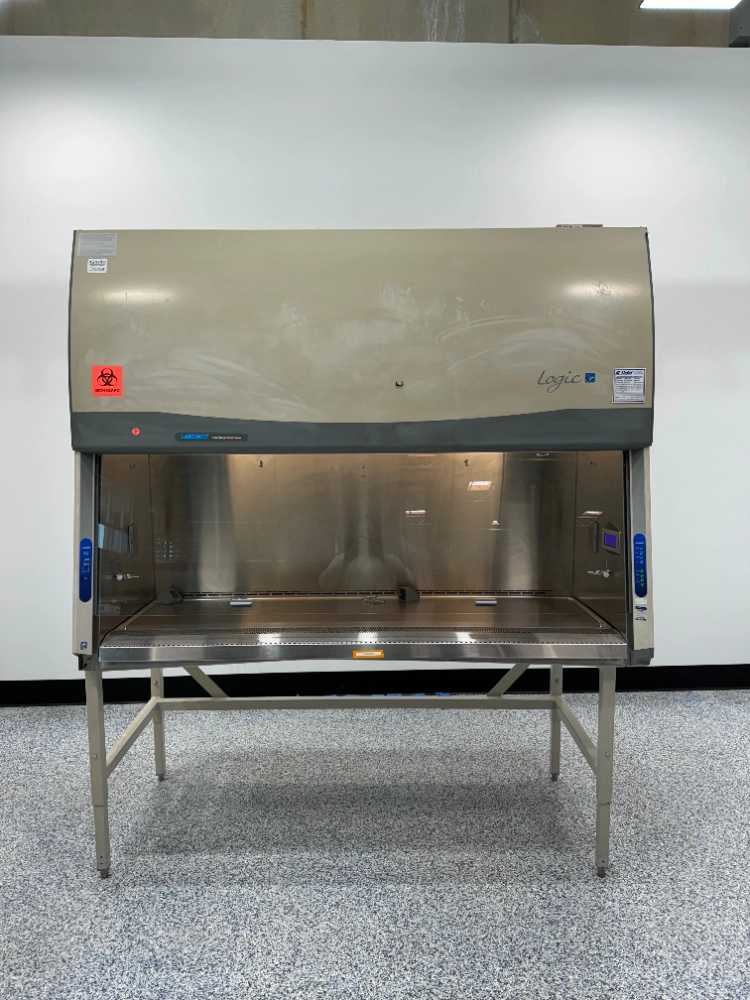 Labconco Purifier 6' Biosafety Cabinet