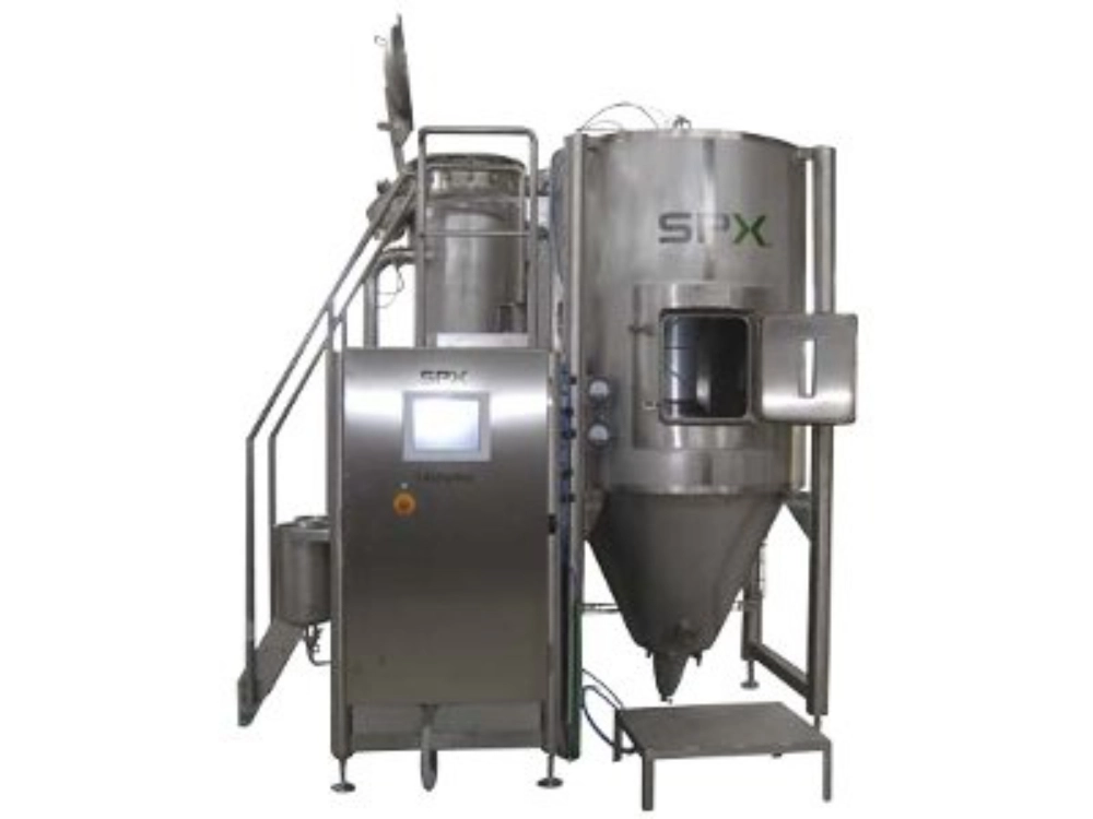 SPX MicraSpray 400 Spray Dryer