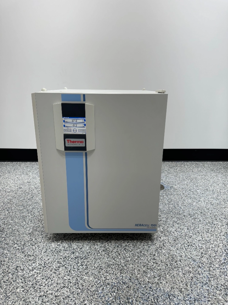 Thermo Fisher HERAcell 150i C02 Incubator