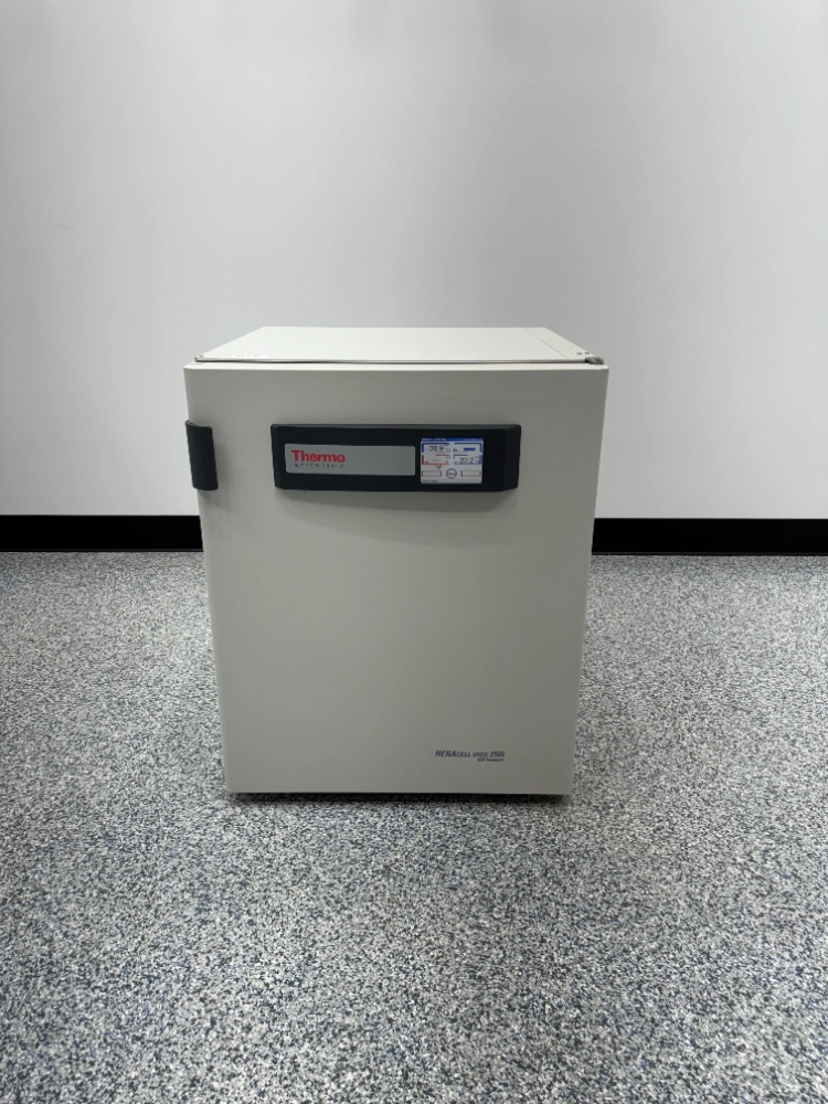 Thermo Fisher HERAcell 250i C02 Incubator