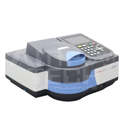 Thermo Scientific GENESYS 30 VIS Spectrophotometer