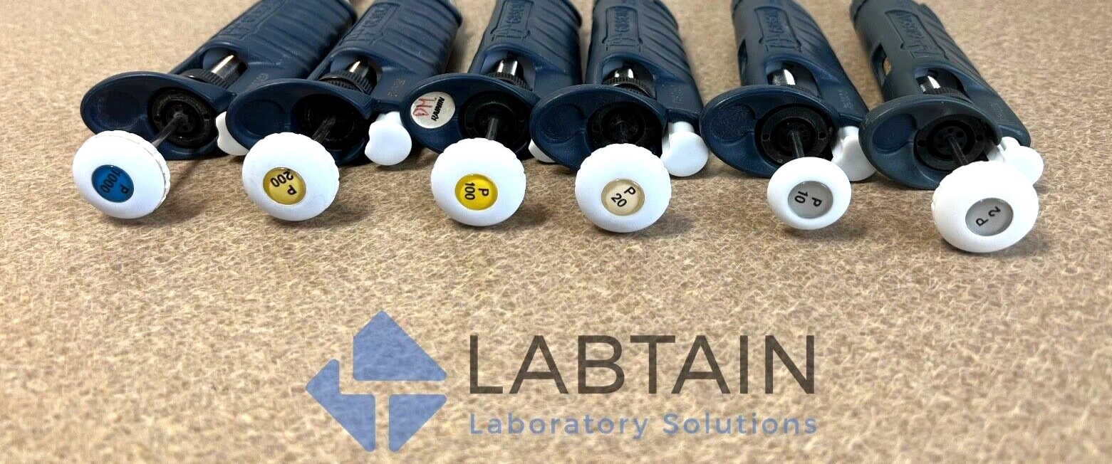 LabX.com Product Listing Thumbnail