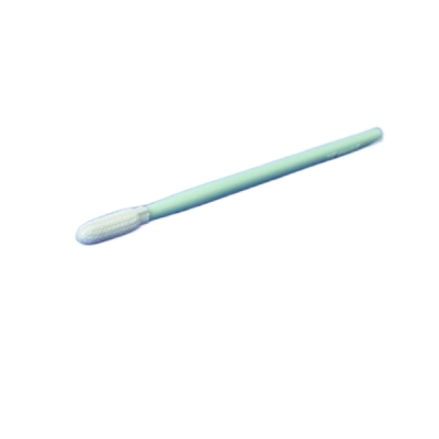 Fireflysci Cleaning Swabs For Micro Focus Cell and Other Cuvettes (100/PK) SWBMFC-100