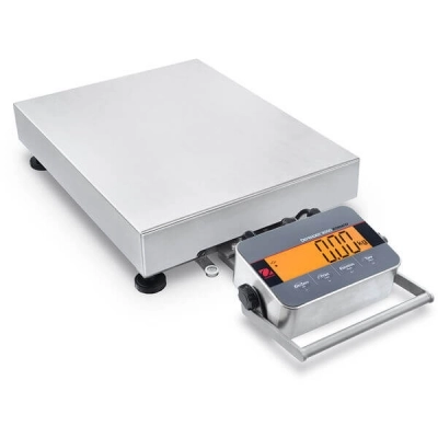 Ohaus Bench Scale i-D33XW150C1L5 AM 30685217