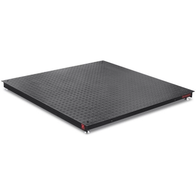 Ohaus Floor Platform i-DF5000B1L 30716494