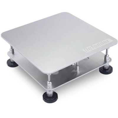 Ohaus Bench Scale Base i-D5K1S 30575603